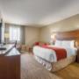 Executive room Executive room