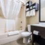 Bathroom Bathroom