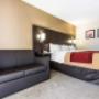 Guest room with king bed(s) Guest room with king bed(s)