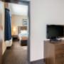 Family suite Family suite