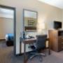 Family suite Family suite