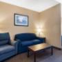 King suite King suite