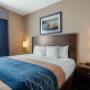 Family suite Family suite