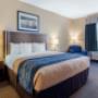 Family suite Family suite