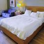 Guest room with queen bed(s) Guest room with queen bed(s)