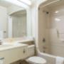 Bathroom Bathroom