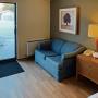 Guest room with queen bed(s) Guest room with queen bed(s)