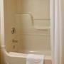 Bathroom Bathroom