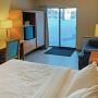 Guest room with queen bed(s) Guest room with queen bed(s)