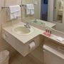 Bathroom Bathroom