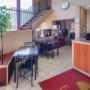Lobby Lobby