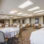 Conference room Conference room