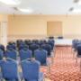 Meeting room Meeting room
