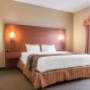 King suite King suite