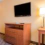 Guest room with king bed(s) Guest room with king bed(s)