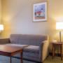 King suite King suite