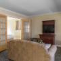 Spacious suite Spacious suite