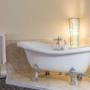 Bathroom Bathroom