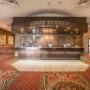Lobby Lobby