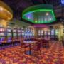 Hotel casino Hotel casino