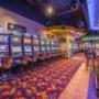 Casino Bar Casino Bar