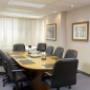 Boardroom Boardroom