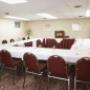 Meeting room Meeting room