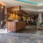 Lobby Lobby
