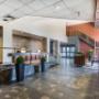 Lobby Lobby