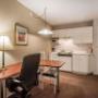 Guest room with kitchenette Guest room with kitchenette