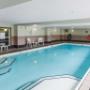 Indoor pool Indoor pool