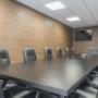 Boardroom Boardroom