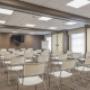 Meeting room Meeting room