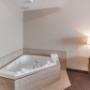 Whirlpool suite Whirlpool suite