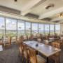 On-site restaurant On-site restaurant