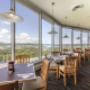 On-site restaurant On-site restaurant