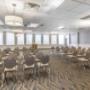 Conference Room Conference Room