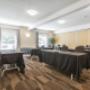 Meeting room Meeting room