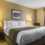 Guest room with king bed(s) Guest room with king bed(s)