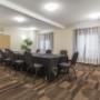 Meeting room Meeting room