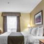 Guest room with one bed Guest room with one bed
