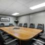 Conference Room Conference Room