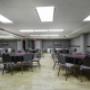 Large space perfect for corporate functions or training Large space perfect for corporate functions or training