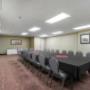 Large space perfect for corporate functions or training Large space perfect for corporate functions or training
