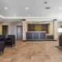 Lobby Lobby