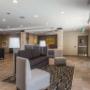 Lobby Lobby
