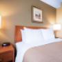 Family suite Family suite