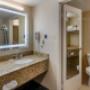 Bathroom Bathroom
