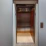 Elevator Elevator