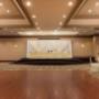 Event space Event space